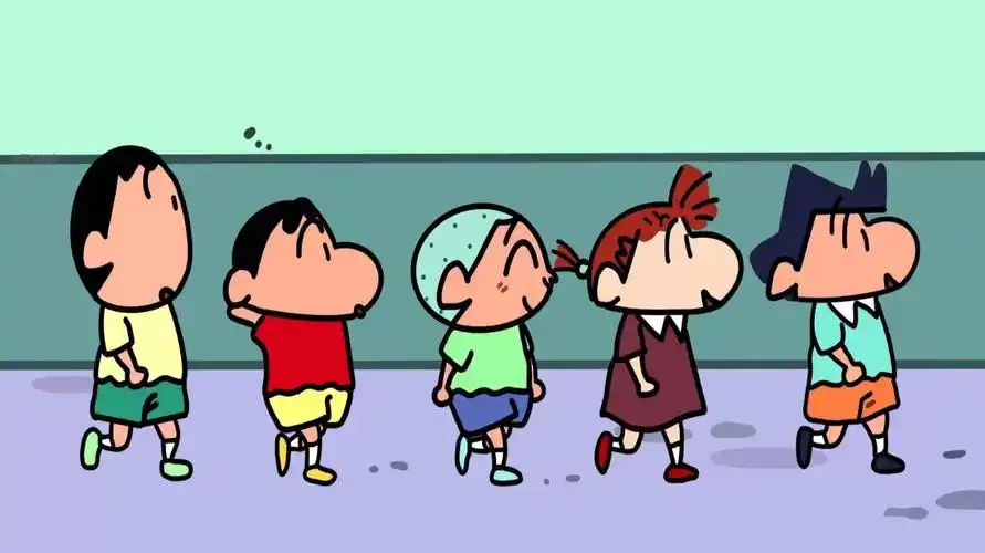 最新下饭综艺在线观看