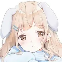 用户一颗海盐糖头像