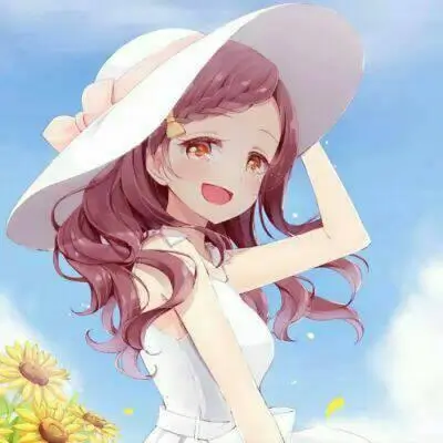 用户阿澈头像